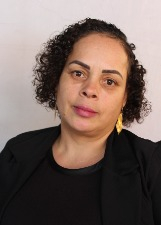 Foto de RENATA CRISTINA PIMENTEL