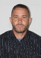 Foto de JAQUES DE OLIVEIRA MOREIRA