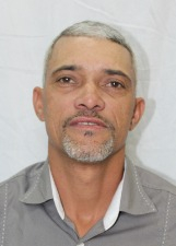Foto de CESAR DA CRUZ LOPES