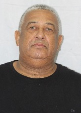 Foto de Marcone Bueno dos Santos
