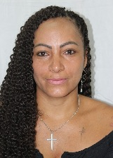 Foto de NATALIA APARECIDA DE OLIVEIRA BUZZETTI