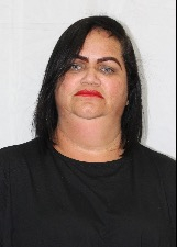 Foto de LUCIANA RODRIGUES DA SILVA