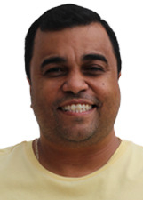 Foto de DANILO BARBOSA DE OLIVEIRA
