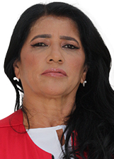Foto de ORMEZINDA JOANA DIAS