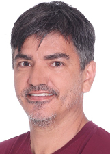 Foto de ERICSON DUARTE GONÇALVES PEREIRA