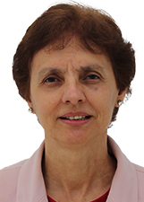 Foto de LUCIMAR LUZ BRITO