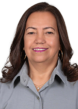 Foto de NAURACI XAVIER
