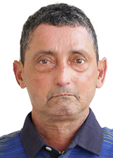Foto de PEDRO ANTÔNIO FILHO