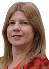 Foto de DIRLENI VIEIRA BONICENHA