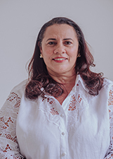 Foto de LETICIA RODRIGUES MACHADO OLIVEIRA