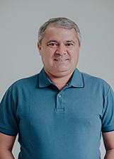 Foto de Marlucio de Oliveira Carvalho