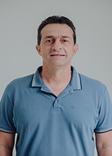 Foto de Marcos Vinicius Costa da Silva