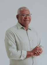 Foto de Paulo Jose de Oliveira