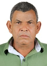 Foto de WANDERSON CORREIA OLIVEIRA