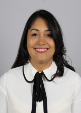 Foto de Ana Paula de Souza Maia
