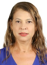 Foto de MARTA PEREIRA FALCÃO