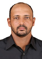 Foto de LEONARDO PEREIRA DA SILVA