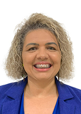 Foto de MARTA AUGUSTA SUAR