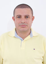 Foto de Christian Rener Braga de Oliveira Silva