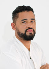 Foto de MARCOS VINICIO DIAS DA SILVA