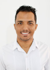 Foto de GLEYSSON BARBOSA PEREIRA