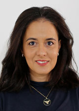 Foto de MICHELLE FONSECA DURÃES CARDOSO