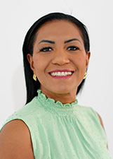 Foto de MARCELA SOARES DOS SANTOS FIGUEIREDO