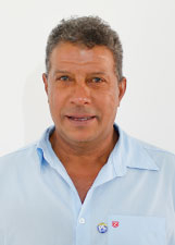 Foto de ELANDE JOAQUIM LUIZ