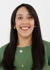 Foto de MARIELE LÚCIA VERDOLIN