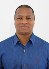 Foto de EDIMAR RIBEIRO DE SEIXAS