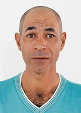 Foto de JOSÉ GERALDO DE RAMOS FERREIRA