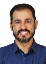 Foto de IVSON GOMES DE CASTRO