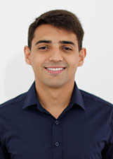 Foto de WINICIUS TEIXEIRA RAPOSO
