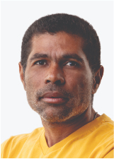 Foto de WALTER MARCOS ALVES FERREIRA
