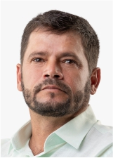 Foto de Erilio Nogueira Melo