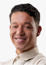 Foto de WAGNER ALVES NASCIMENTO