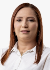 Foto de ALAIS CASSIA SARAIVA LIMA