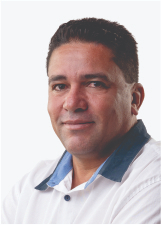 Foto de EDSON LIMA FERREIRA DOS SANTOS