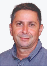 Foto de FERNANDO ELIAS OLIVEIRA GOMES