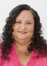 Foto de MARIA CLAUDIA ALVES BARBOSA ALMEIDA