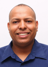 Foto de PEDRO HENRIQUE DOS REIS DIAS TOMAZ