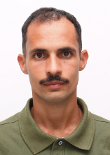 Foto de GUILHERME OLIVEIRA SANTOS