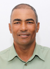 Foto de CHARLES SILVA DE OLIVEIRA