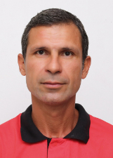 Foto de PETRÔNIO OLIVEIRA SANTOS