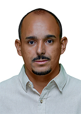 Foto de PABLO ANTONIO DE FREITAS