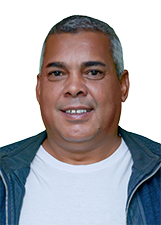 Foto de Wagno Weber da Silva
