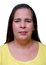 Foto de NAZARE AUGUSTA BATISTA DOS SANTOS