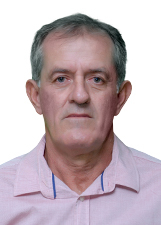 Foto de FRANCISCO EVANDRO DE CARVALHO