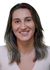 Foto de JULIANA ANASTACIA PAIVA