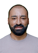 Foto de FRANCISCO FLAVIO DA SILVA